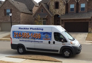 plumbing-services-in-allen-texas