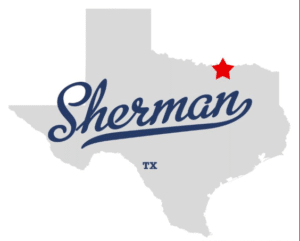 plumbing-services-near-me-sherman-texas